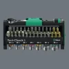 Wera Tool-Check 1 05049050001