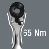 Wera Tool-Check 1 05049050001