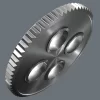 Wera Tool-Check 1 05049050001