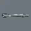 Wera Tool-Check Automotive 1 05049065001