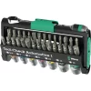 Wera Tool-Check Automotive 1 05049065001