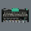 Wera Tool-Check Automotive 1 05049065001