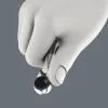 Wera Tool-Check Automotive 1 05049065001