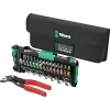 Wera Tool-Check Combi 1 05049070001