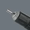 Wera Tool-Check Modular 1 05049000001