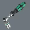 Wera Tool-Check Modular 1 05049000001