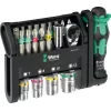 Wera Tool-Check Modular 1 05049000001