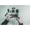 Wera Tool-Check Modular 1 05049000001