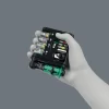 Wera Tool-Check Modular 1 05049000001