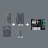 Wera Tool-Check Modular 1 05049000001