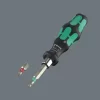 Wera Tool-Check Modular 1 05049000001