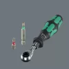 Wera Tool-Check Modular 1 05049000001