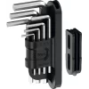 Wera Tool-Check Modular Hex-Plus 1 05049003001