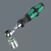 Wera Tool-Check Modular Imperial 1 05049001001