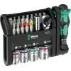 Wera Tool-Check Modular Imperial 1 05049001001
