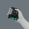 Wera Tool-Check Modular Imperial 1 05049001001
