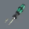 Wera Tool-Check Modular Imperial 1 05049001001