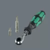 Wera Tool-Check Modular Imperial 1 05049001001