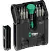 Wera Tool-Check Modular Micro 1 05049002001