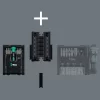 Wera Tool-Check Modular Micro 1 05049002001
