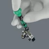 Wera Tool-Check Modular Micro 1 05049002001