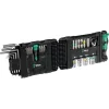 Wera Tool-Check Modular Set 1 05049020001