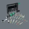 Wera Tool-Check Modular Set 1 05049020001