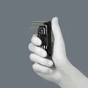 Wera Tool-Check Modular Set 1 05049020001