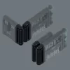 Wera Tool-Check Modular Set Imperial 1 05049025001