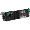 Wera Tool-Check Modular Set Imperial 1 05049025001