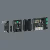 Wera Tool-Check Modular Set Imperial 1 05049025001