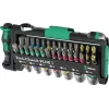 Wera Tool-Check PLUS 1 05049055001