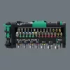 Wera Tool-Check PLUS 1 05049055001
