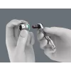 Wera Tool-Check PLUS 1 05049055001