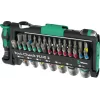 Wera Tool-Check PLUS 2 05049056001