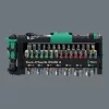 Wera Tool-Check PLUS 2 05049056001