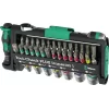 Wera Tool-Check Plus Imperial 1 05049060001