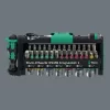 Wera Tool-Check Plus Imperial 1 05049060001