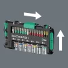 Wera Tool-Check Plus Imperial 1 05049060001