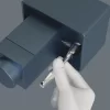 Wera Tool-Check Plus Imperial 1 05049060001