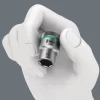 Wera Tool-Check Plus Imperial 1 05049060001