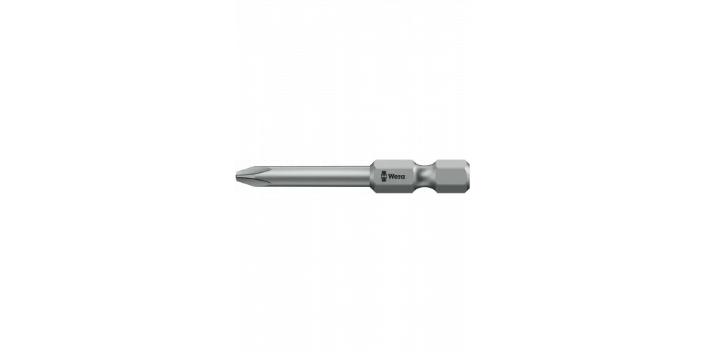 Wera 851/4 J PH00 x 50 mm Japon Phillips Bit ile Hassas Elektronik Tamiri
