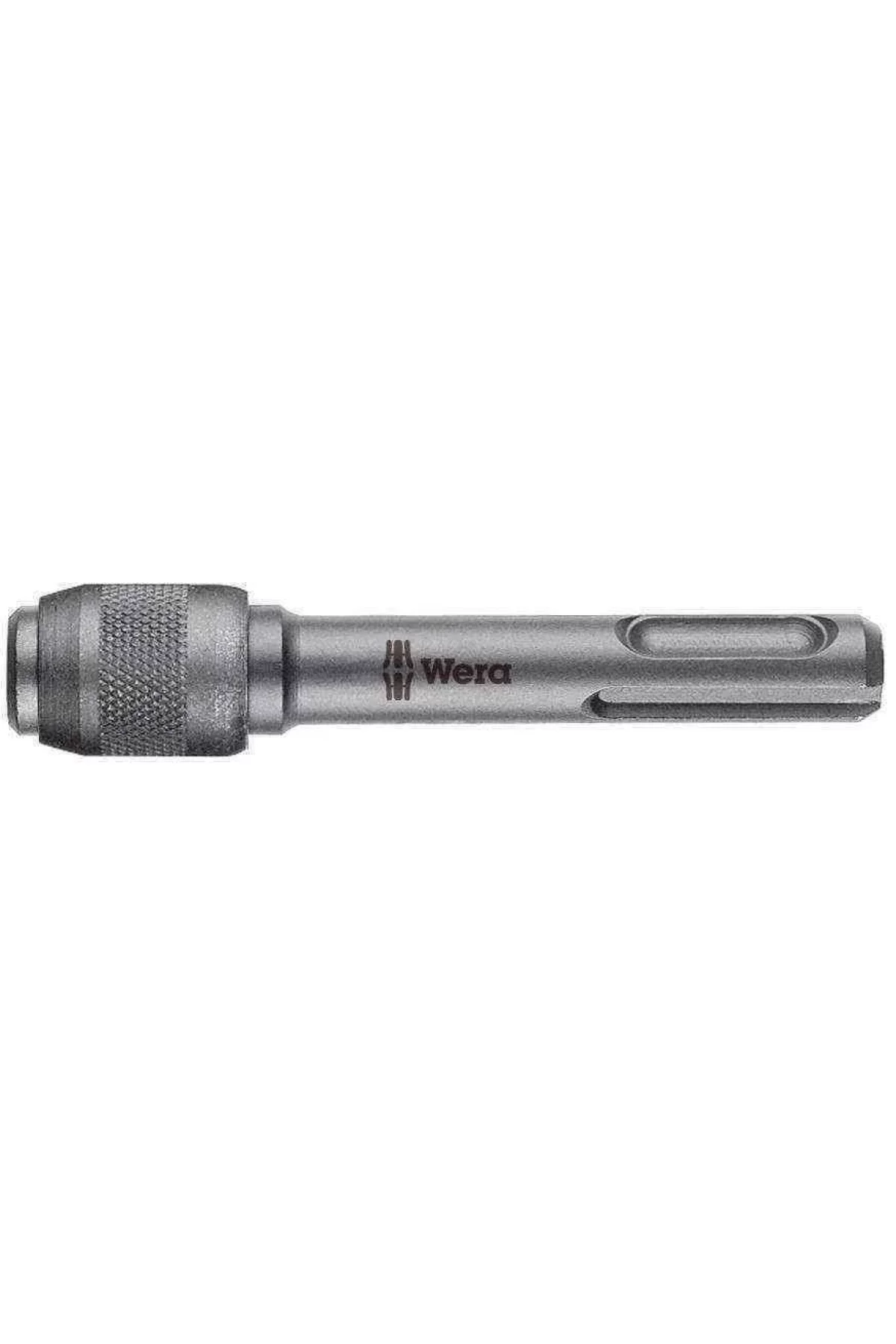 Wera 894/14/1 SDS Plus Bits Uzatma 75mm 05053560001