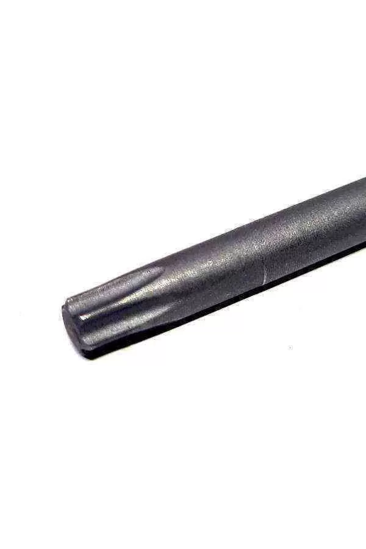 Alveta 1/4 S2 Tx 15x200mm Bits