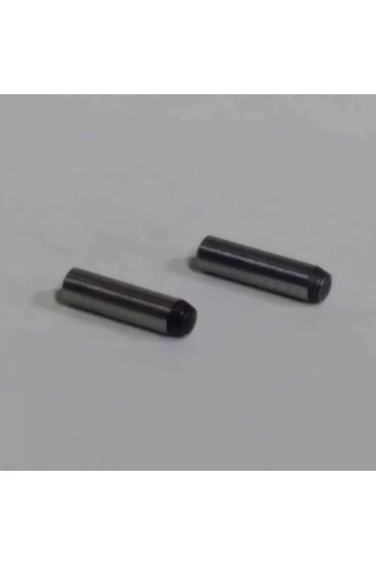 Lohia LSL6 Seramikli Kom. Pimi 2X8 - Dowel Pin