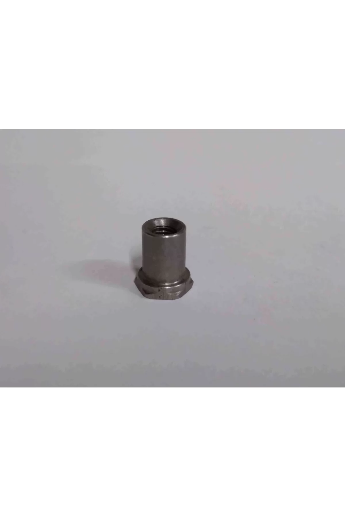 Lohia LSL6 Seramikli Komp. Somunu - PIVOT PIN BOLT