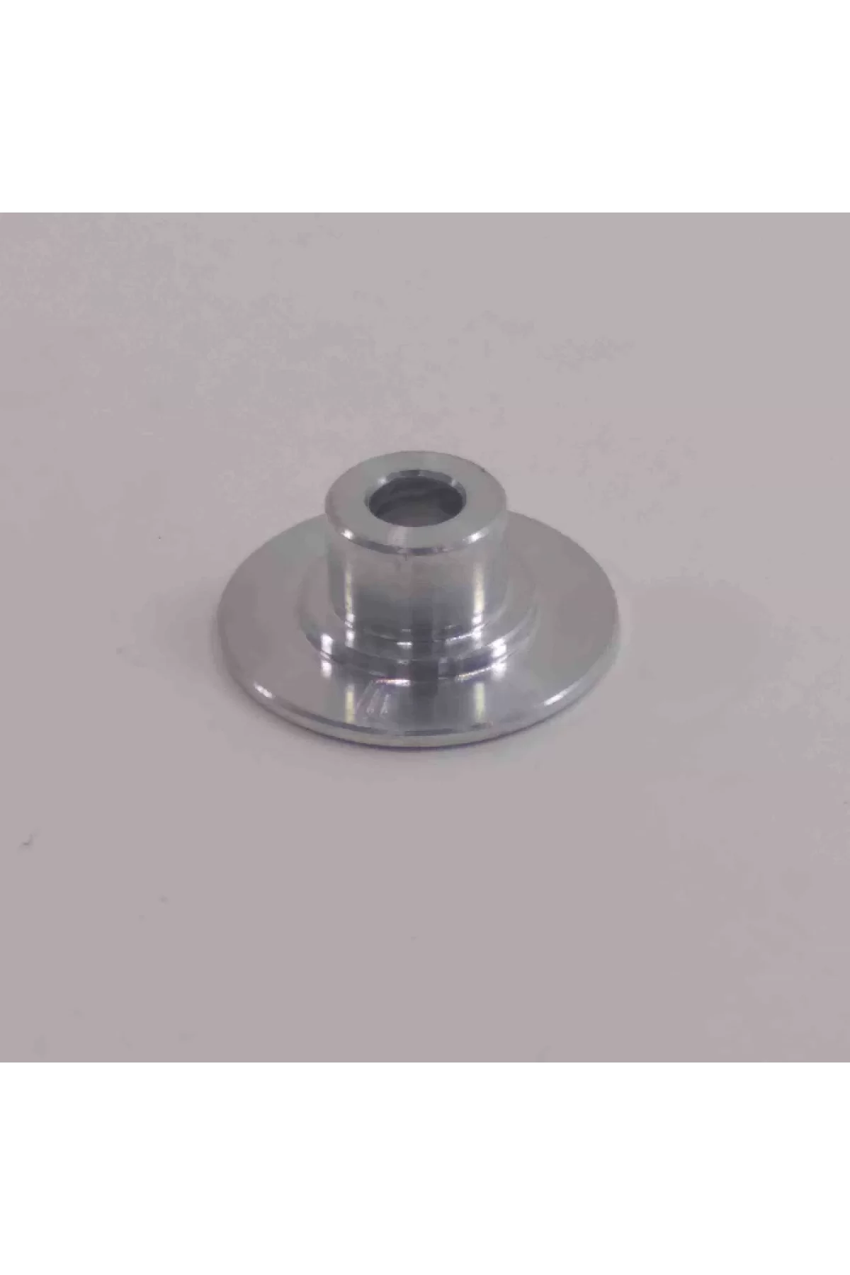 Lohia LSL6 Mekik Ön Teker Pimi - STOPPER WHEEL ADAPTER-P