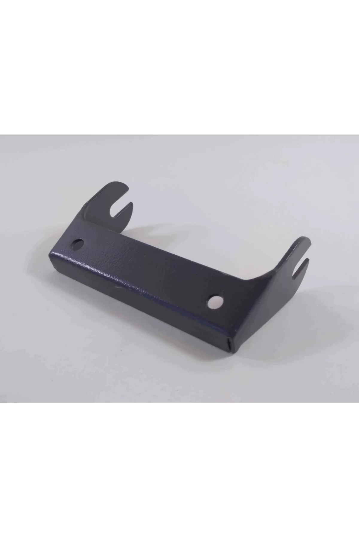 Lohia LSL6 Gücü Bandı Alt Gergi Demiri 100 mm - BEARING BLOCK LOWER