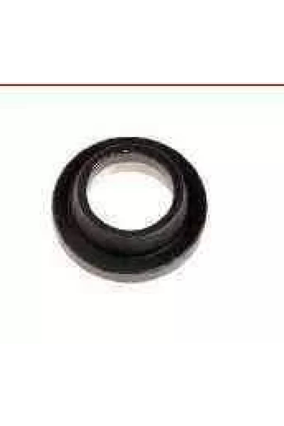 Lohia BOBBIN HOLDER (fixed end)