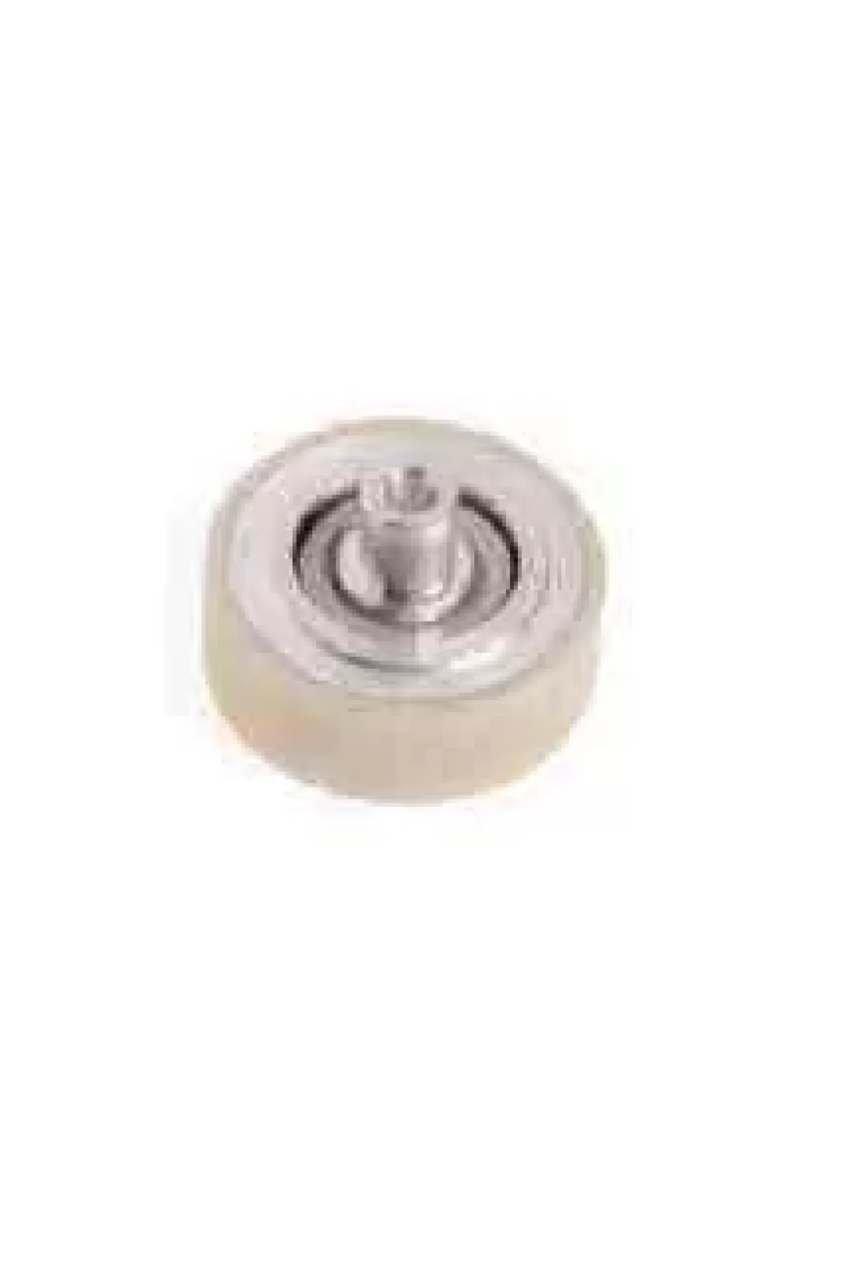 Lohia Nova Eksantrik Tekeri 52 mm Komple - CAM ROLLER ASSY